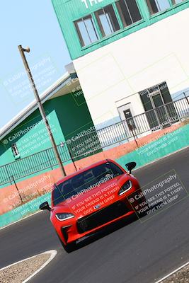 media/Aug-27-2023-Nasa (Sun) [[9c8b9d591b]]/HPDE 1 and 2/Budwiser Tower/